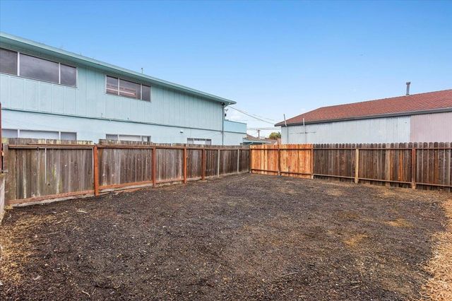 409 409 Foothill Blvd, San Leandro, CA 94577