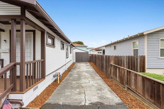 409 409 Foothill Blvd, San Leandro, CA 94577