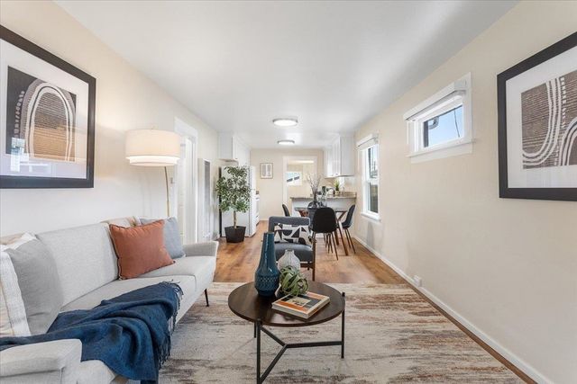 409 409 Foothill Blvd, San Leandro, CA 94577