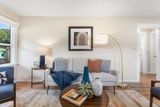 409 409 Foothill Blvd, San Leandro, CA 94577