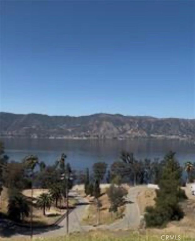 0 Barkschatt Street, Lake Elsinore, CA 92530 — exterior