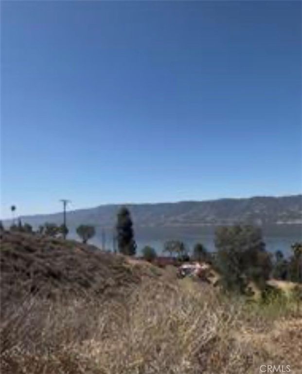 0 Barkschatt Street, Lake Elsinore, CA 92530 — photo 2