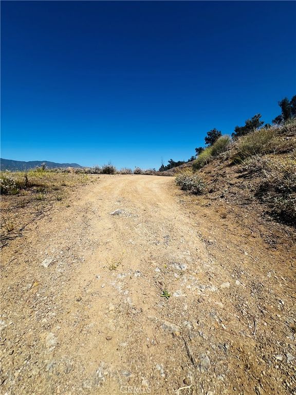 0 Barkschatt Street, Lake Elsinore, CA 92530 — photo 4