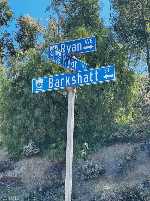 0 Barkschatt Street, Lake Elsinore, CA 92530 — photo 5