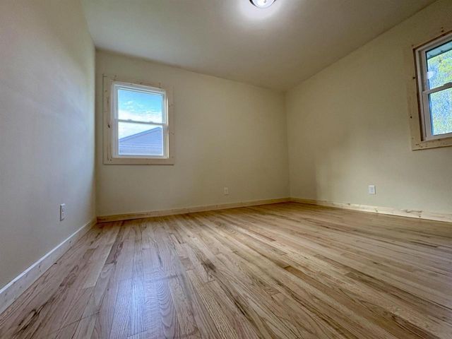 314 Monroe Street, Sauk City, WI 53583