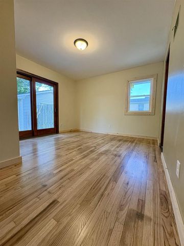 314 Monroe Street, Sauk City, WI 53583