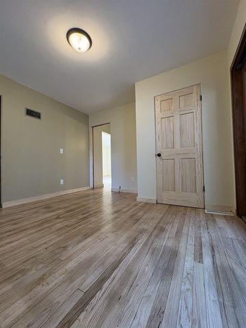 314 Monroe Street, Sauk City, WI 53583