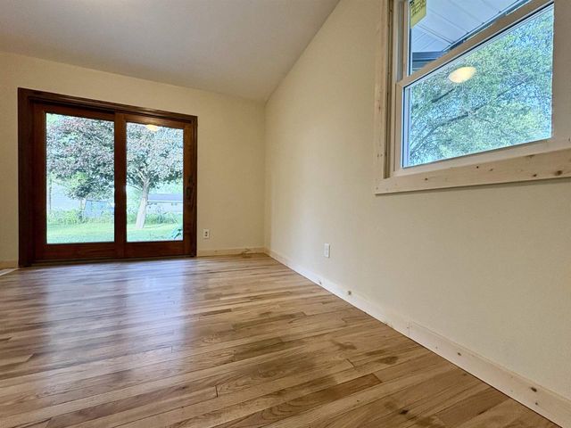 314 Monroe Street, Sauk City, WI 53583