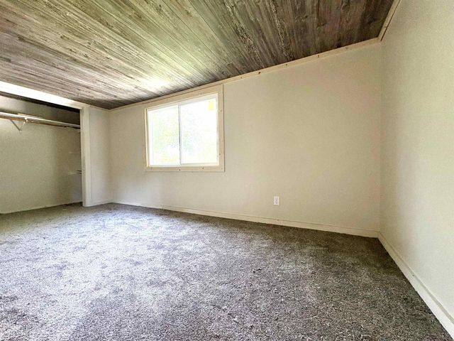 314 Monroe Street, Sauk City, WI 53583