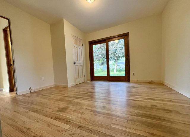 314 Monroe Street, Sauk City, WI 53583