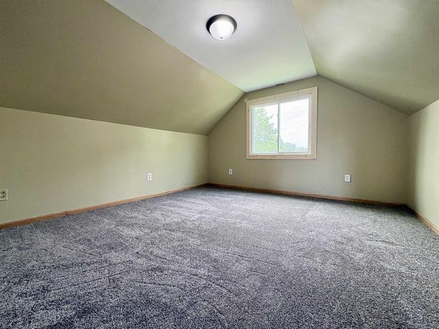 314 Monroe Street, Sauk City, WI 53583