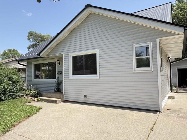 314 Monroe Street, Sauk City, WI 53583