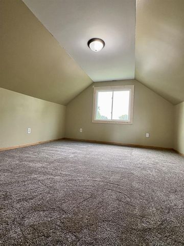 314 Monroe Street, Sauk City, WI 53583