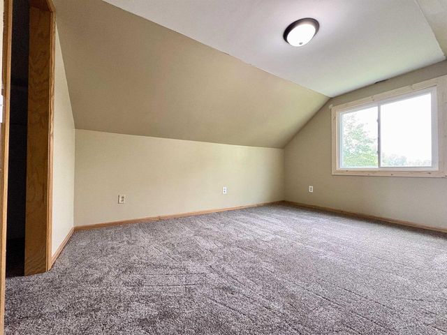314 Monroe Street, Sauk City, WI 53583