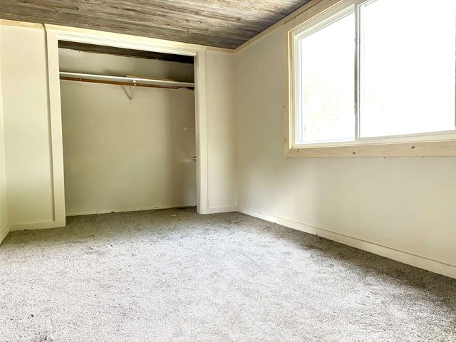 314 Monroe Street, Sauk City, WI 53583