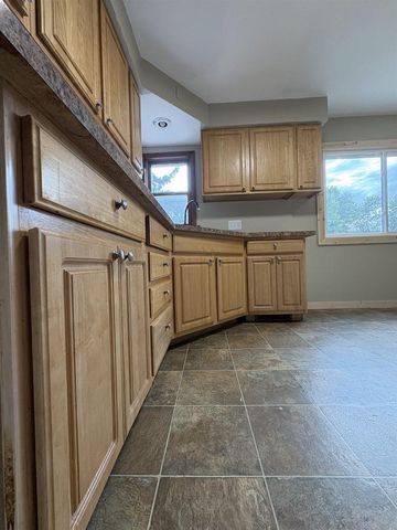 314 Monroe Street, Sauk City, WI 53583