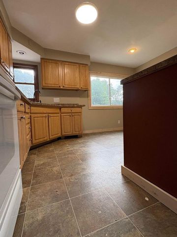 314 Monroe Street, Sauk City, WI 53583