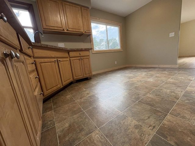 314 Monroe Street, Sauk City, WI 53583