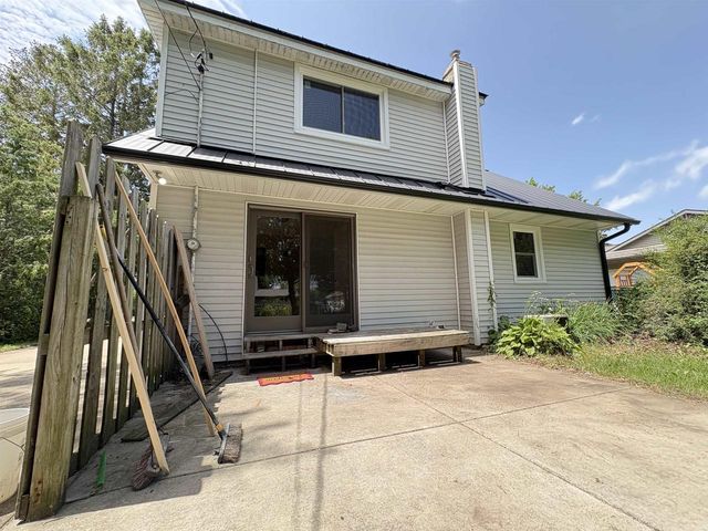 314 Monroe Street, Sauk City, WI 53583