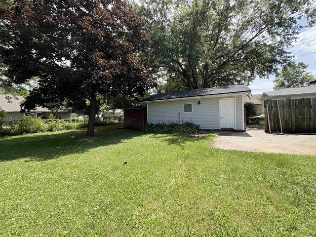 314 Monroe Street, Sauk City, WI 53583