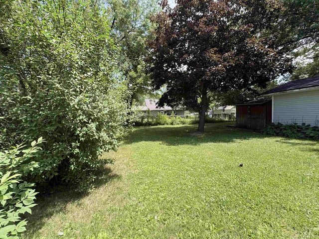 314 Monroe Street, Sauk City, WI 53583
