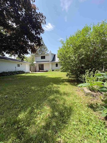 314 Monroe Street, Sauk City, WI 53583