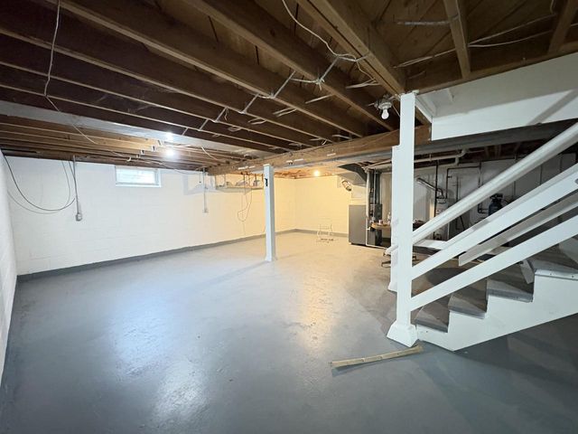 314 Monroe Street, Sauk City, WI 53583