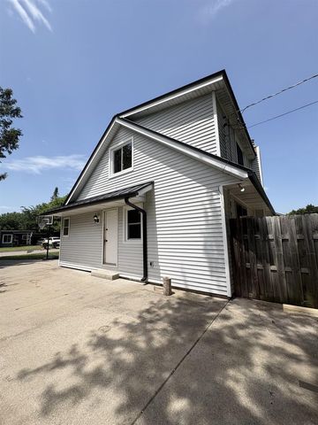 314 Monroe Street, Sauk City, WI 53583