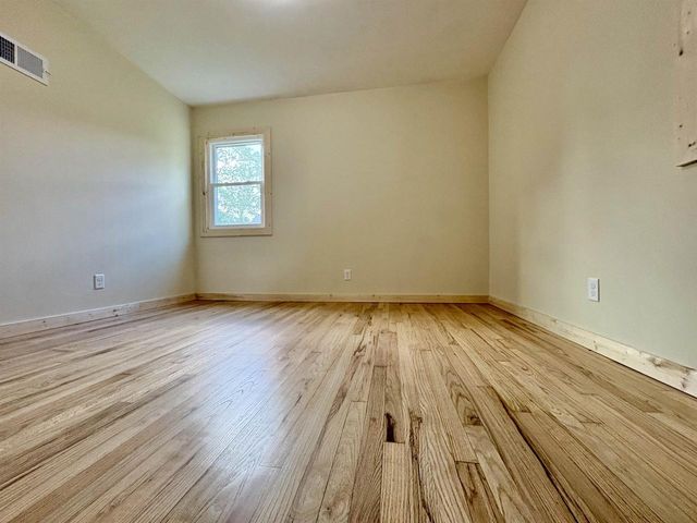 314 Monroe Street, Sauk City, WI 53583