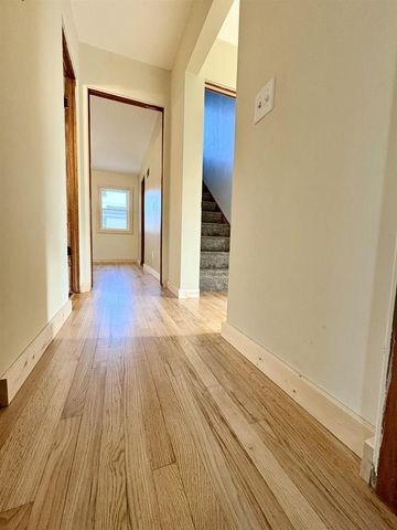 314 Monroe Street, Sauk City, WI 53583