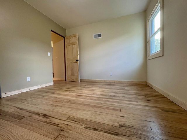 314 Monroe Street, Sauk City, WI 53583