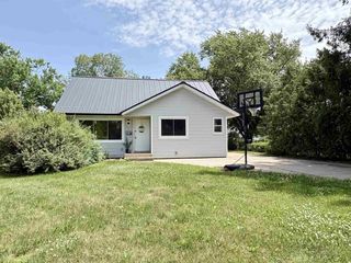 314 Monroe Street, Sauk City, WI 53583
