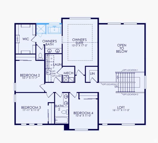 4985 N EMERALD AVE, Eagle Mountain, UT 84005