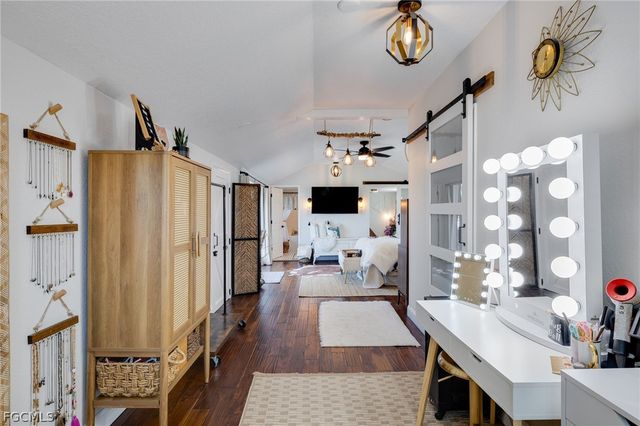 9247 Dimmick DR, Sanibel, FL 33957