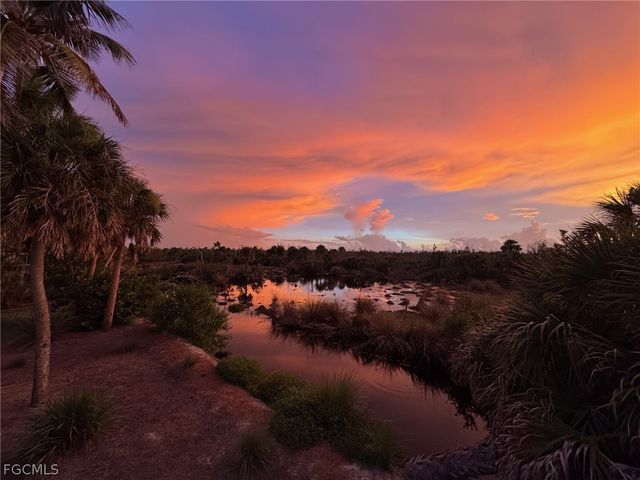 9247 Dimmick DR, Sanibel, FL 33957