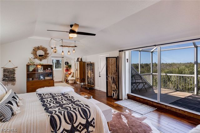 9247 Dimmick DR, Sanibel, FL 33957