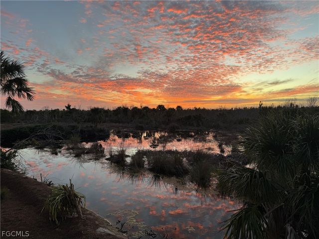 9247 Dimmick DR, Sanibel, FL 33957