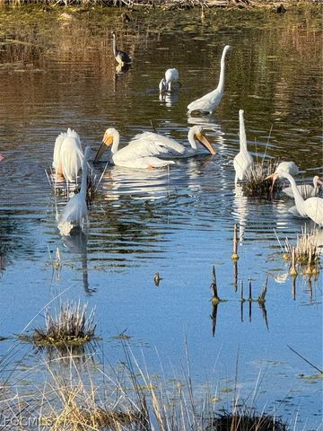 9247 Dimmick DR, Sanibel, FL 33957