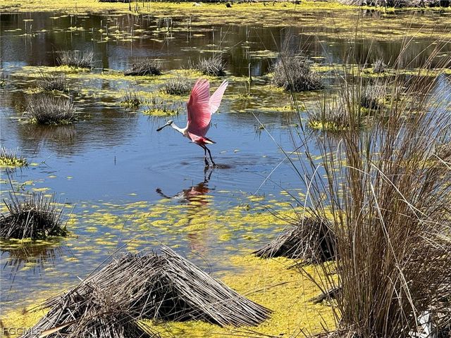 9247 Dimmick DR, Sanibel, FL 33957