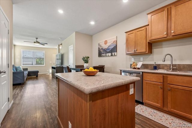 53 Brook Trout Loop, Gypsum, CO 81637