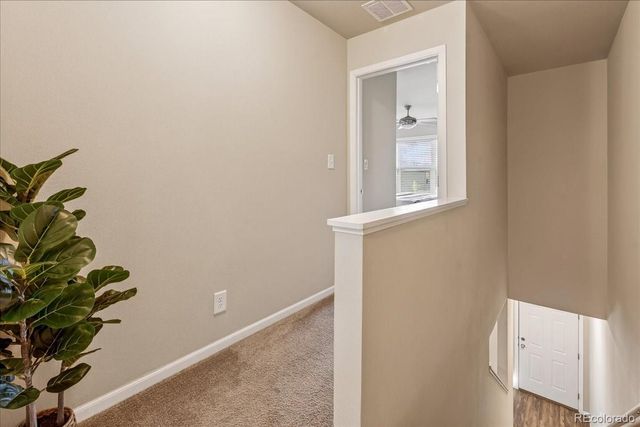53 Brook Trout Loop, Gypsum, CO 81637