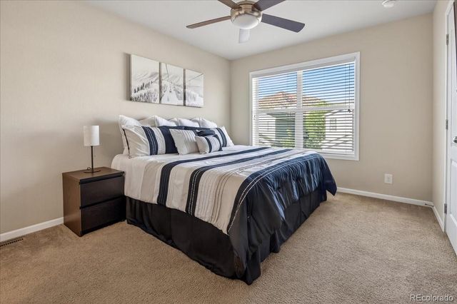 53 Brook Trout Loop, Gypsum, CO 81637