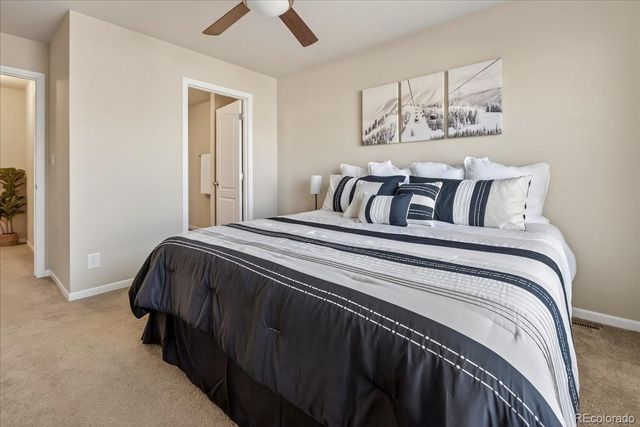 53 Brook Trout Loop, Gypsum, CO 81637