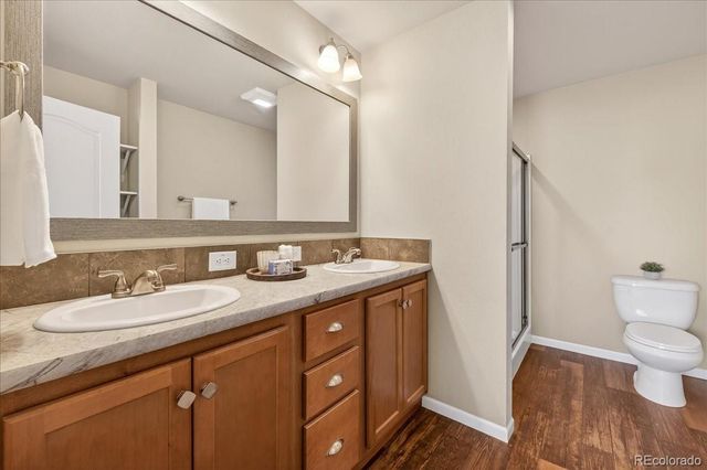 53 Brook Trout Loop, Gypsum, CO 81637
