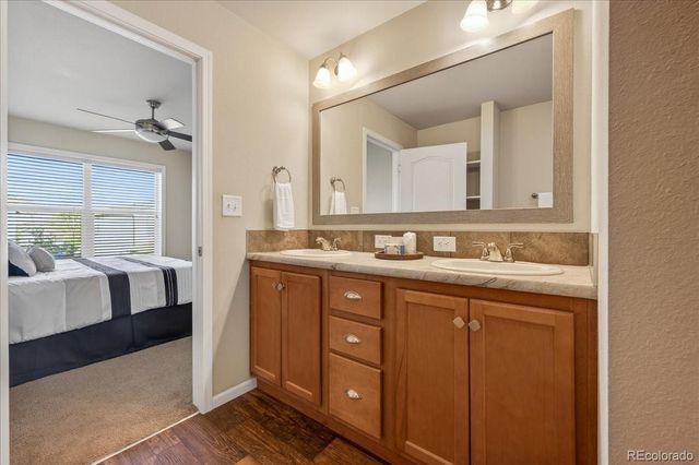 53 Brook Trout Loop, Gypsum, CO 81637