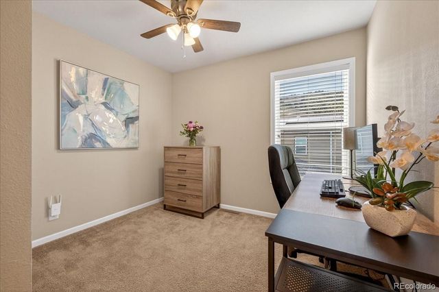 53 Brook Trout Loop, Gypsum, CO 81637