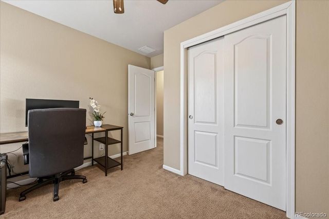 53 Brook Trout Loop, Gypsum, CO 81637