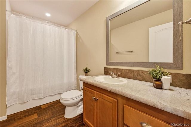 53 Brook Trout Loop, Gypsum, CO 81637