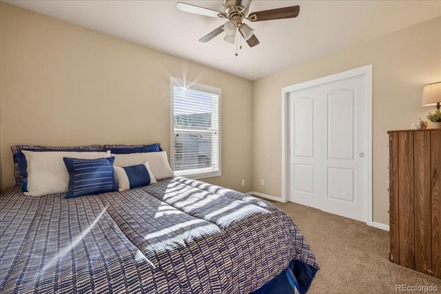 53 Brook Trout Loop, Gypsum, CO 81637