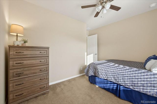 53 Brook Trout Loop, Gypsum, CO 81637